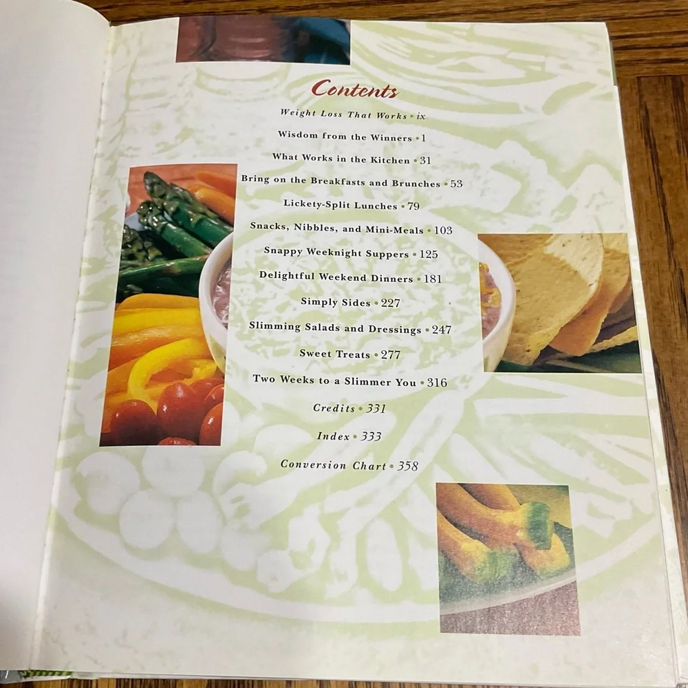 N/A 367 pages